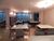 Cobertura, 4 quartos, 369 m² - Foto 13