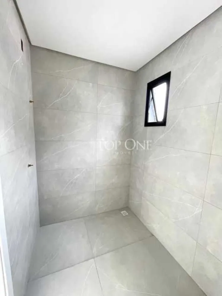 Casa, 3 quartos, 123 m² - Foto 2