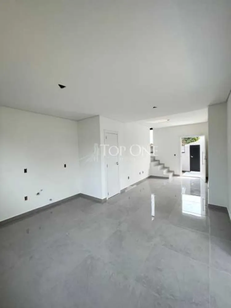 Casa, 3 quartos, 123 m² - Foto 1