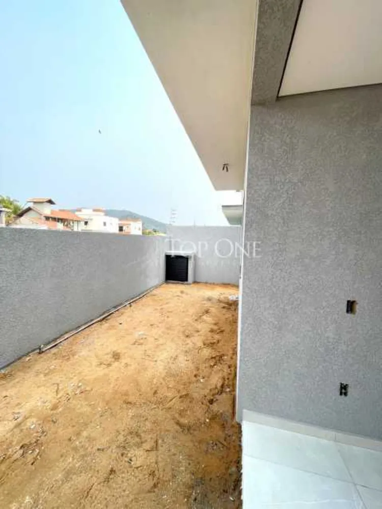 Casa, 3 quartos, 123 m² - Foto 4
