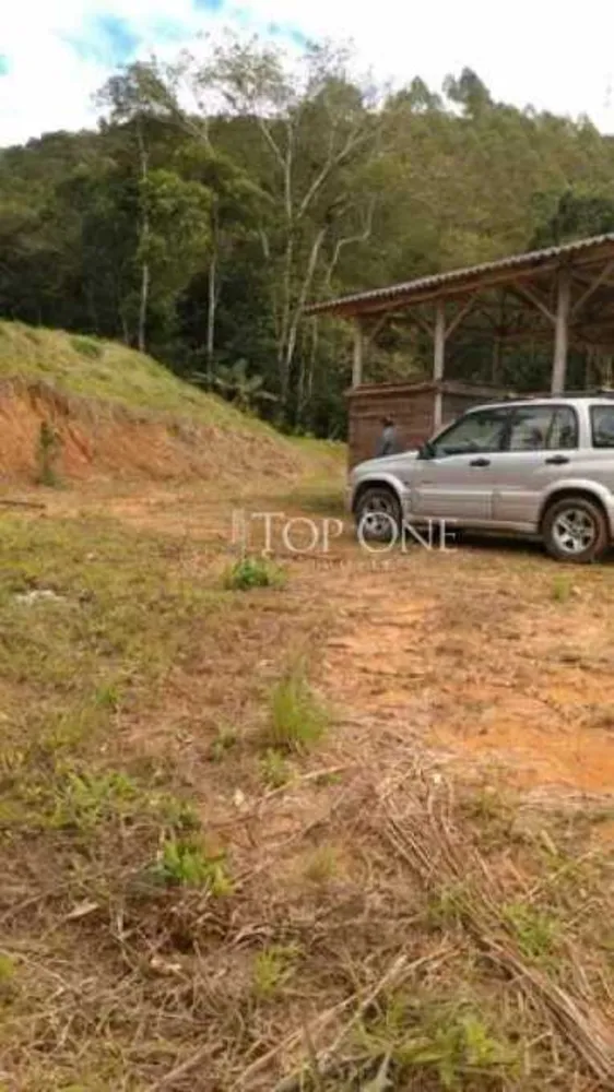 Terreno, 2 hectares - Foto 1