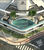 Cobertura, 3 quartos, 166 m² - Foto 3
