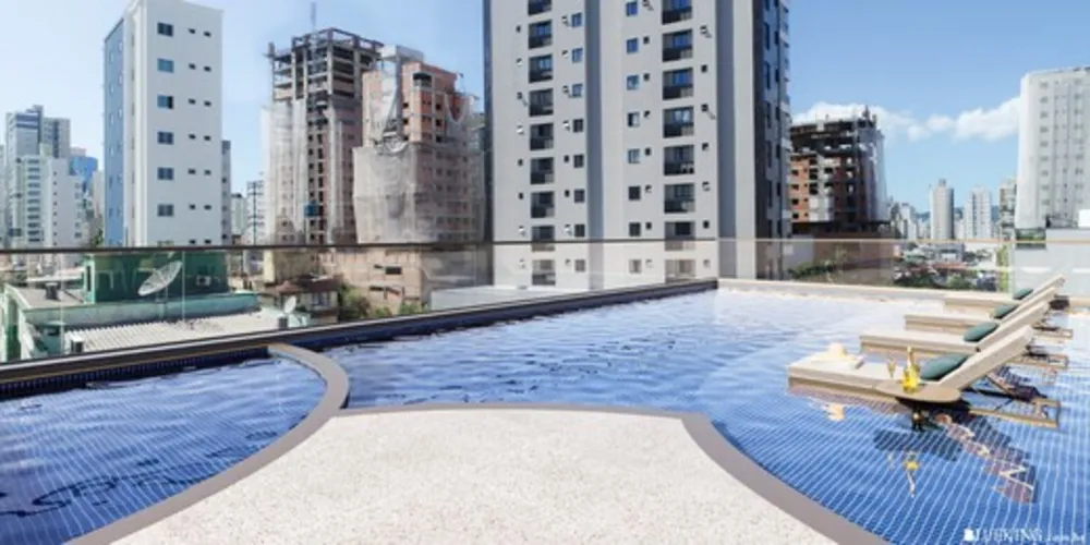 Cobertura, 4 quartos, 260 m² - Foto 4
