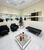 Apartamento, 2 quartos, 83 m² - Foto 5
