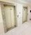Apartamento, 2 quartos, 83 m² - Foto 4