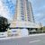 Apartamento, 2 quartos, 83 m² - Foto 1