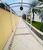 Apartamento, 2 quartos, 83 m² - Foto 6