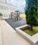 Apartamento, 2 quartos, 83 m² - Foto 8