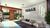 Cobertura, 4 quartos, 173 m² - Foto 1