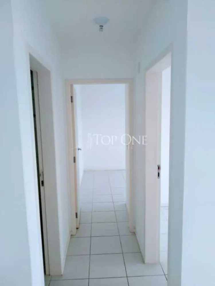 Apartamento, 2 quartos, 70 m² - Foto 4
