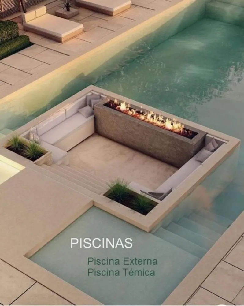 Apartamento, 3 quartos, 86 m² - Foto 1