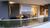 Apartamento, 3 quartos, 87 m² - Foto 3