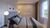 Apartamento, 3 quartos, 87 m² - Foto 2