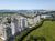Apartamento, 3 quartos, 87 m² - Foto 4