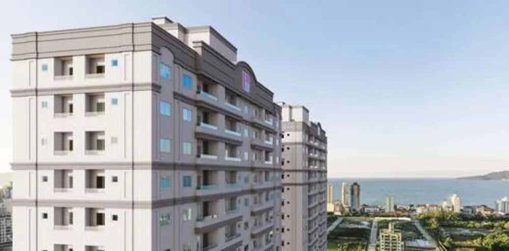 Apartamento, 2 quartos, 73 m² - Foto 4
