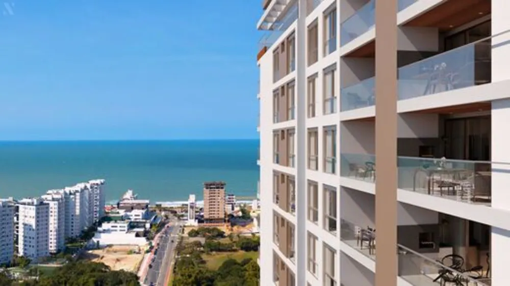 Apartamento, 3 quartos, 110 m² - Foto 4
