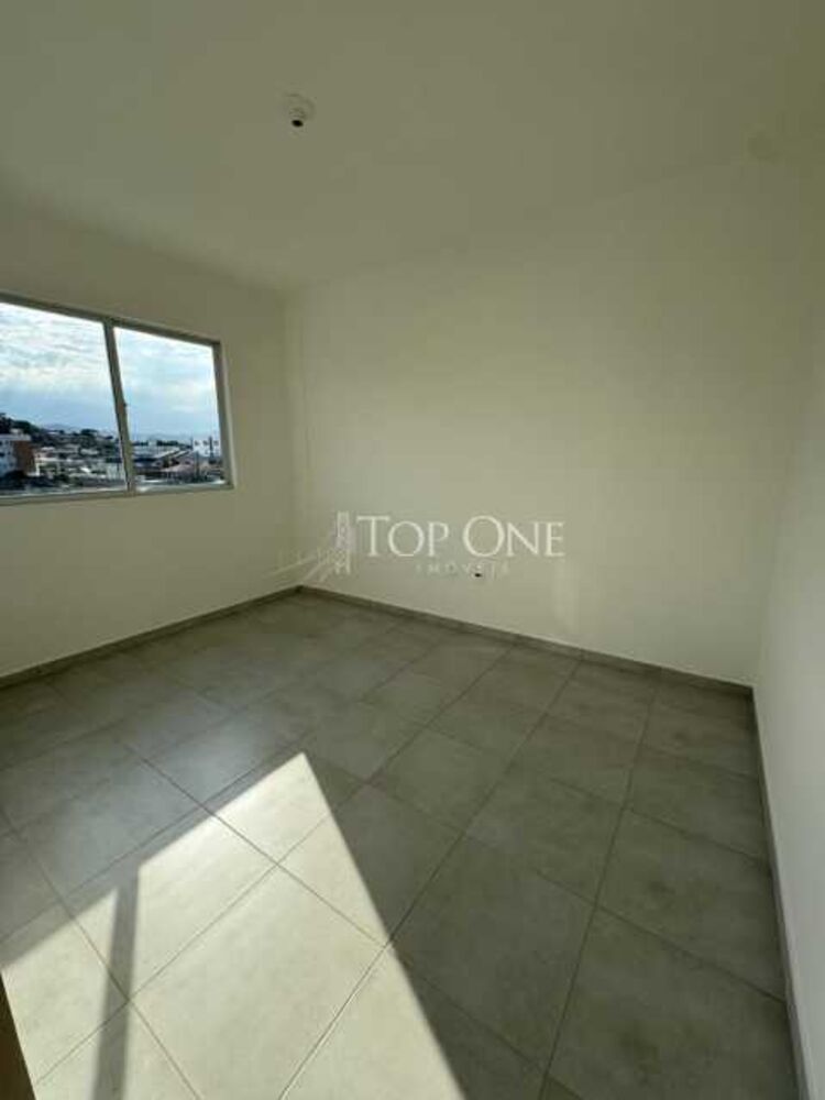 Apartamento à venda com 2 quartos, 50m² - Foto 9