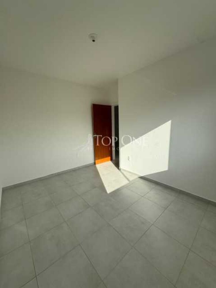 Apartamento à venda com 2 quartos, 50m² - Foto 12