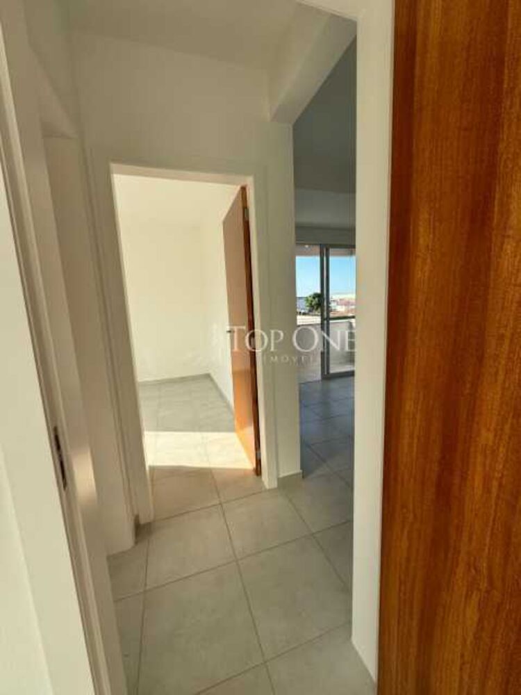 Apartamento à venda com 2 quartos, 50m² - Foto 13