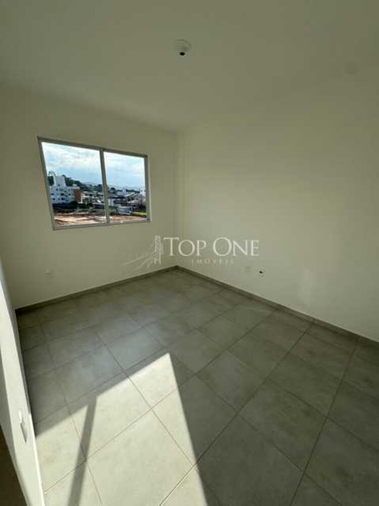 Apartamento à venda com 2 quartos, 50m² - Foto 10