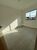Apartamento, 2 quartos, 50 m² - Foto 11