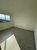 Apartamento, 2 quartos, 50 m² - Foto 9