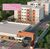 Apartamento, 2 quartos, 50 m² - Foto 15