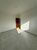 Apartamento, 2 quartos, 50 m² - Foto 12