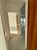 Apartamento, 2 quartos, 50 m² - Foto 13