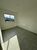 Apartamento, 2 quartos, 50 m² - Foto 10