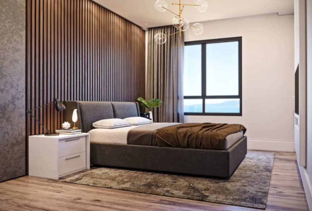 Loft, 125 m² - Foto 1