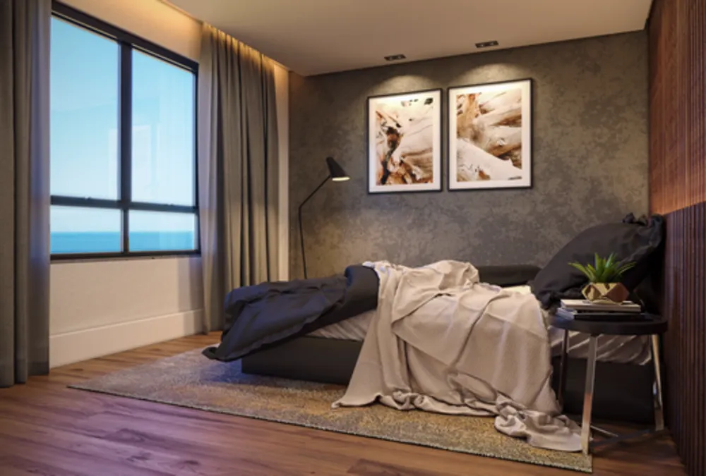 Loft, 125 m² - Foto 2