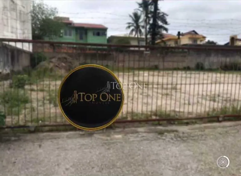 Terreno, 1344 m² - Foto 4
