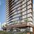 Loja-Salão, 112 m² - Foto 2