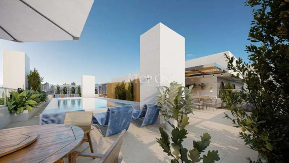 Apartamento, 3 quartos, 86 m² - Foto 4