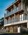 Loft, 15 m² - Foto 3