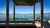 Loft, 15 m² - Foto 5