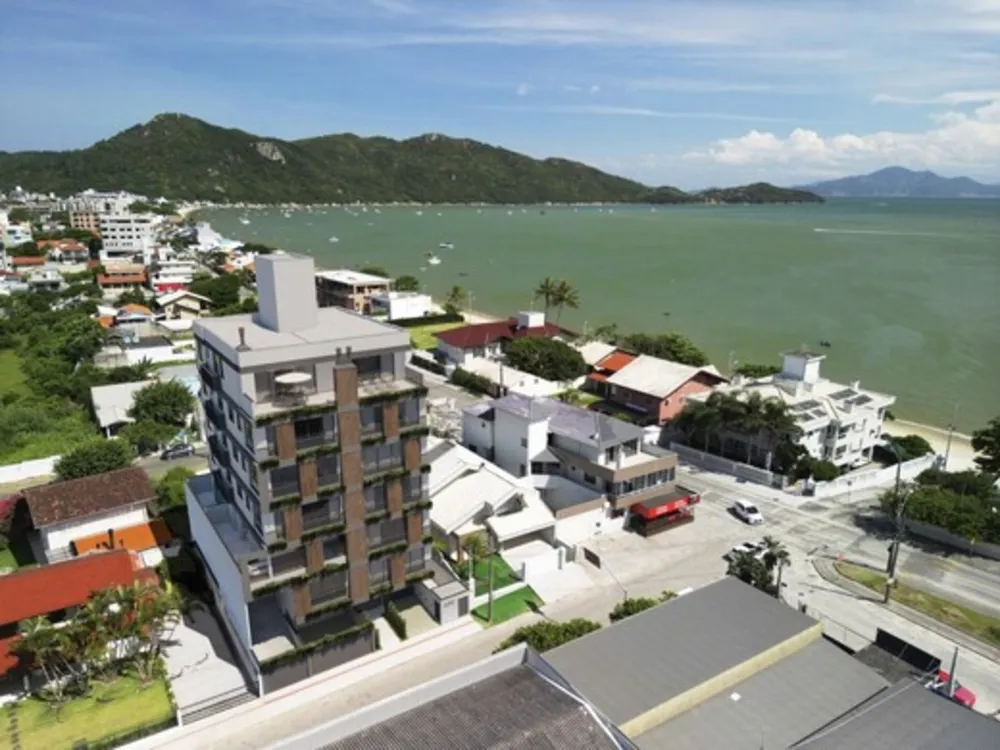 Apartamento, 3 quartos, 96 m² - Foto 2