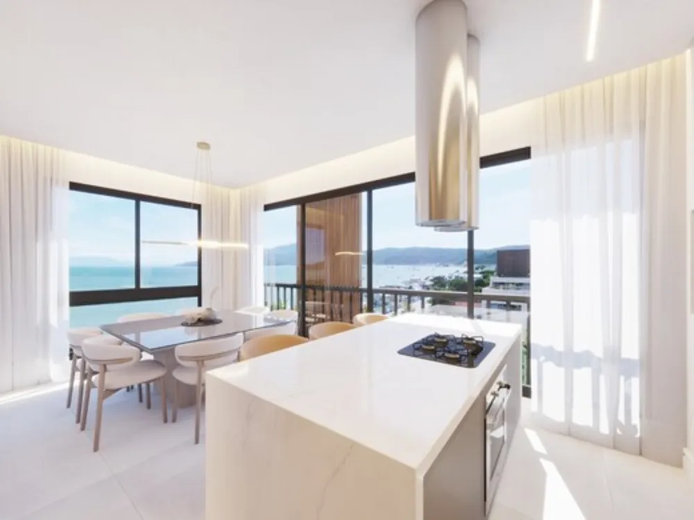 Apartamento, 3 quartos, 96 m² - Foto 1
