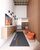 Loft, 47 m² - Foto 3