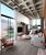Loft, 47 m² - Foto 4