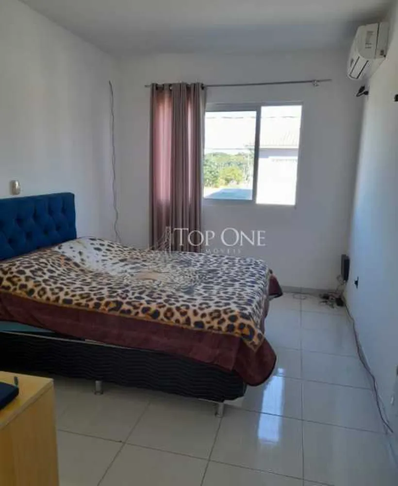 Casa, 2 quartos, 84 m² - Foto 3