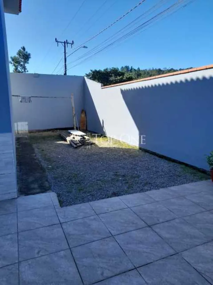 Casa, 2 quartos, 84 m² - Foto 2