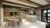Apartamento, 3 quartos, 122 m² - Foto 3