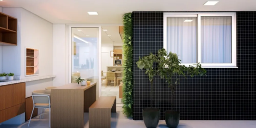 Cobertura, 3 quartos, 340 m² - Foto 4