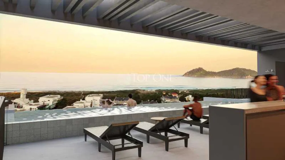 Apartamento, 1 quarto, 45 m² - Foto 4