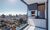 Apartamento, 2 quartos, 64 m² - Foto 3