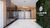 Apartamento, 2 quartos, 64 m² - Foto 2