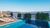 Apartamento, 2 quartos, 64 m² - Foto 15