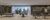 Apartamento, 2 quartos, 64 m² - Foto 8